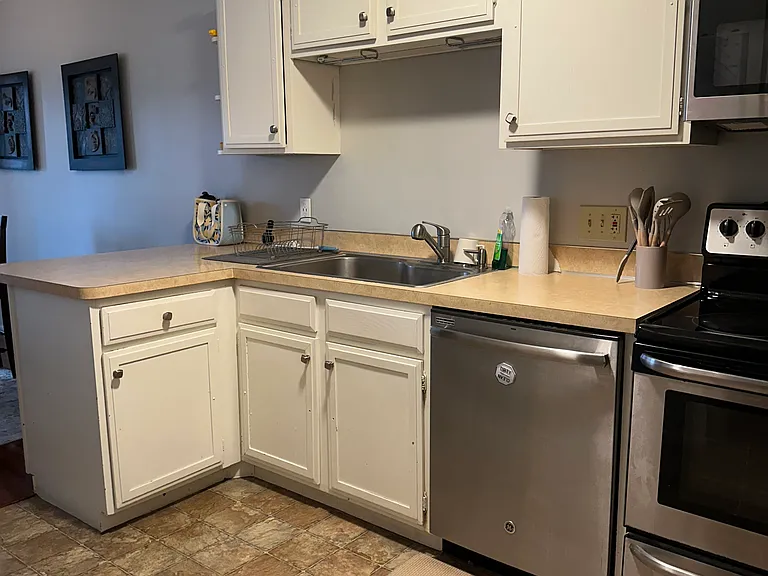 11178 Xavier Rd — Photo 6