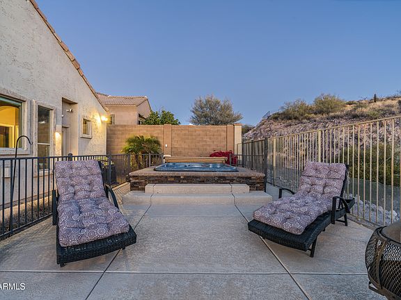 5th image of 4742 S Primrose Drive