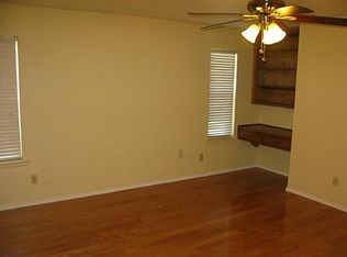 11436 Ridgeview Cir, Fort Worth, TX 76244