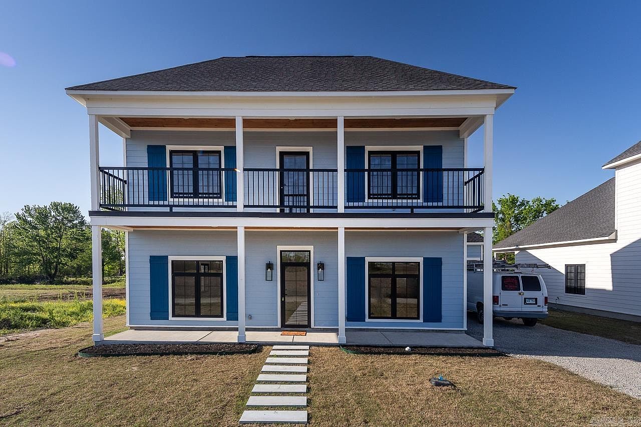 176 Northwood Dr, Turrell, AR 72384 MLS 24018636 Zillow