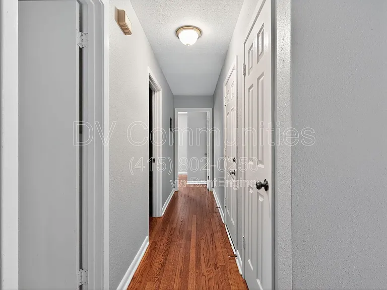 3828 Avenue N — Photo 26