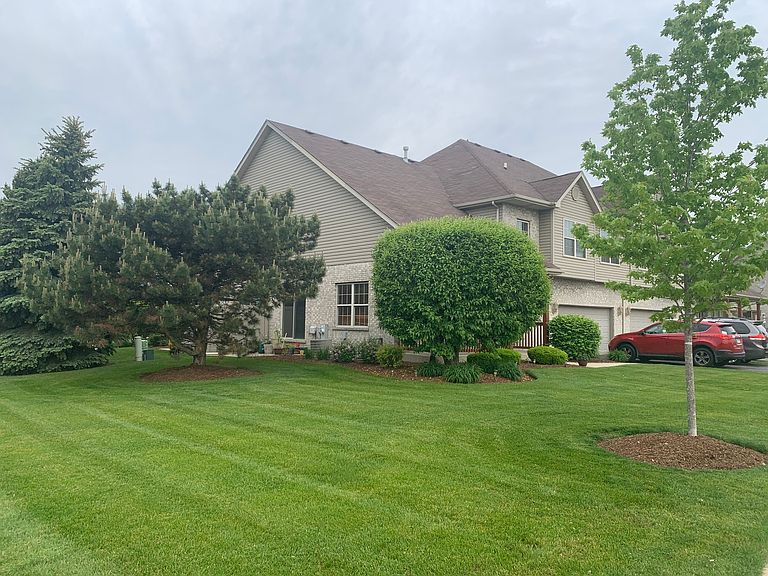 239 Clover Ridge Dr Lockport, IL, 60441 Apartments for Rent Zillow
