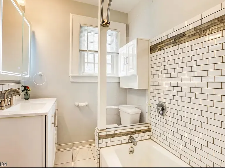146 Watchung Ave #1 — Photo 13