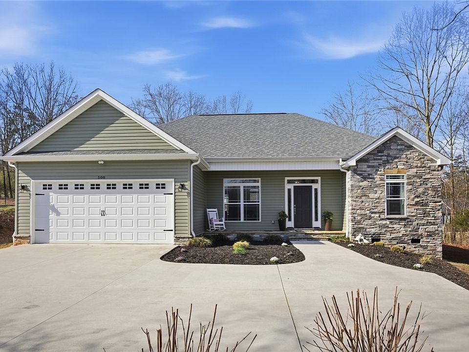 1st image of 508 Ivy Spring Ct