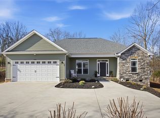 508 Ivy Spring Ct, Seneca, SC 29678