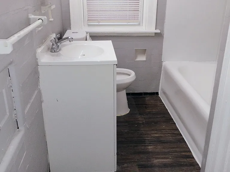 17306A Stoepel St — Photo 6