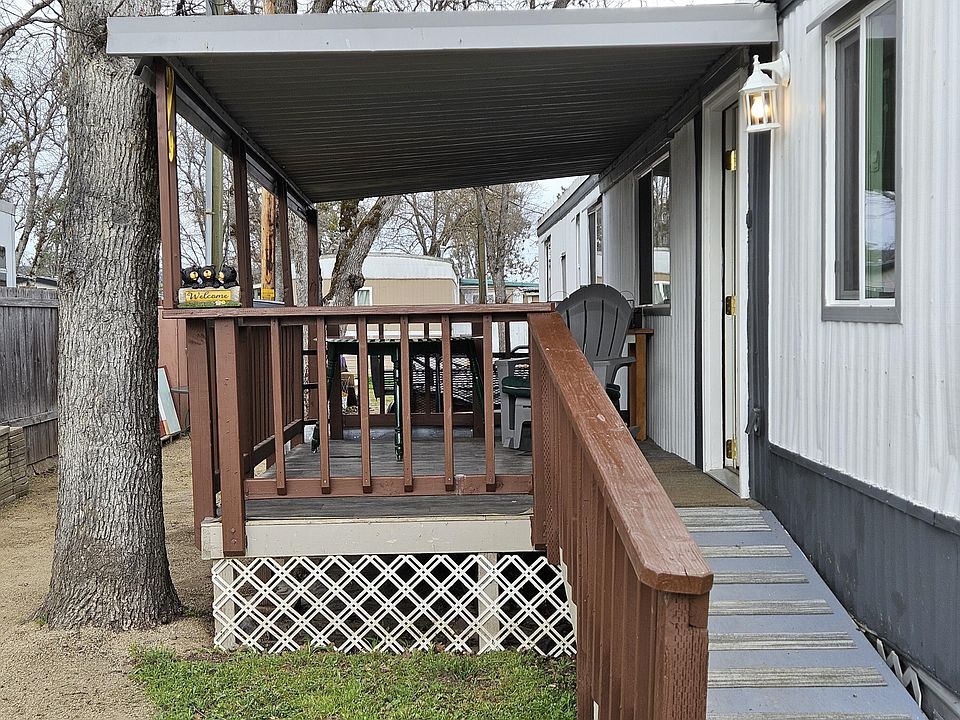 1st image of 380 W Gregory Rd Unit 1