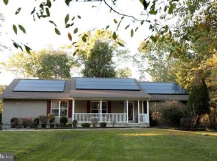 75 Parvins Mill Rd, Bridgeton, NJ 08302
