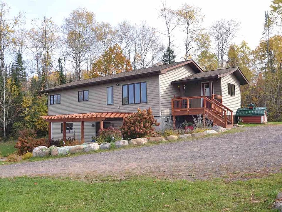 1st image of 10848 E Birch Haven Ln