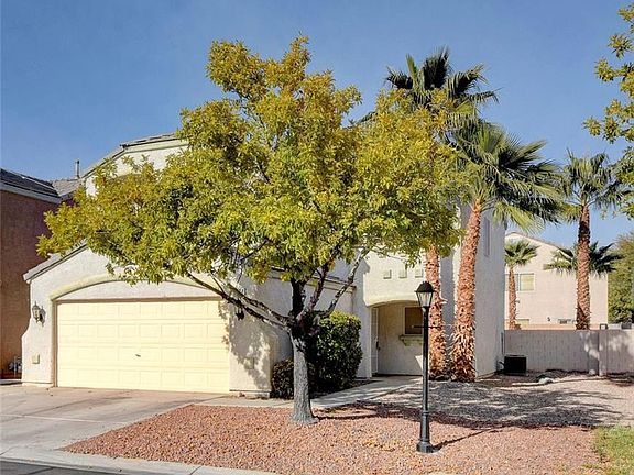 2nd image of 5412 Eagle Cove Ave