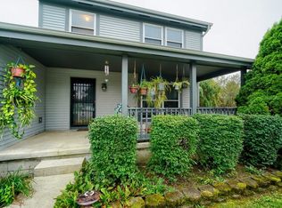 6847 Barker Dr, Canal Winchester, OH