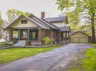 7309 Jarboe St, Kansas City, MO 64114