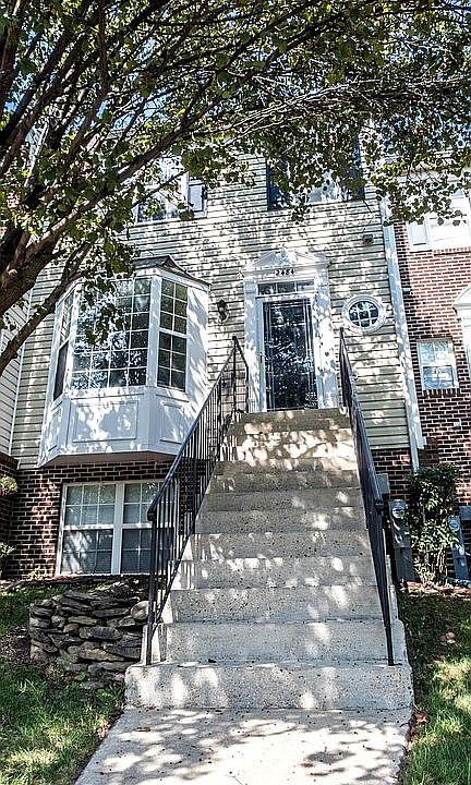 1st image of 2484 Revere Ct #27B