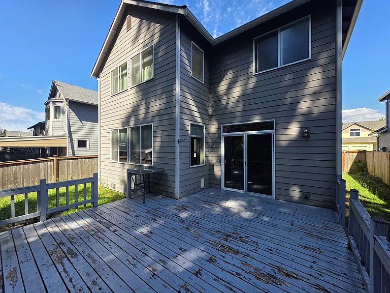 34313 13th Pl SW — Photo 26