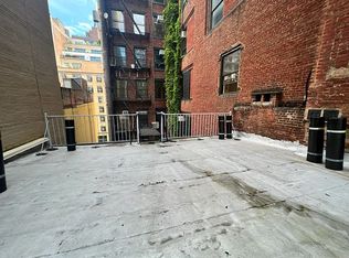 25 W 19th St APT 3F, New York, NY 10011
