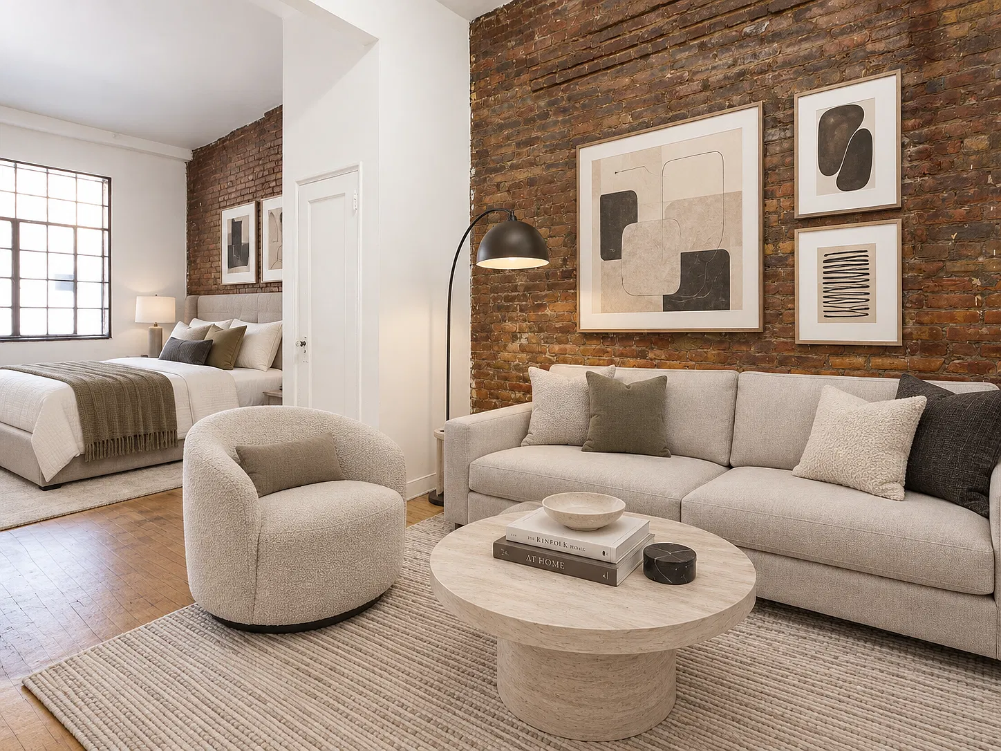 528 East 13th Street — Photo 3
