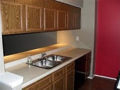 5th image of 1035 Sunhaven Dr