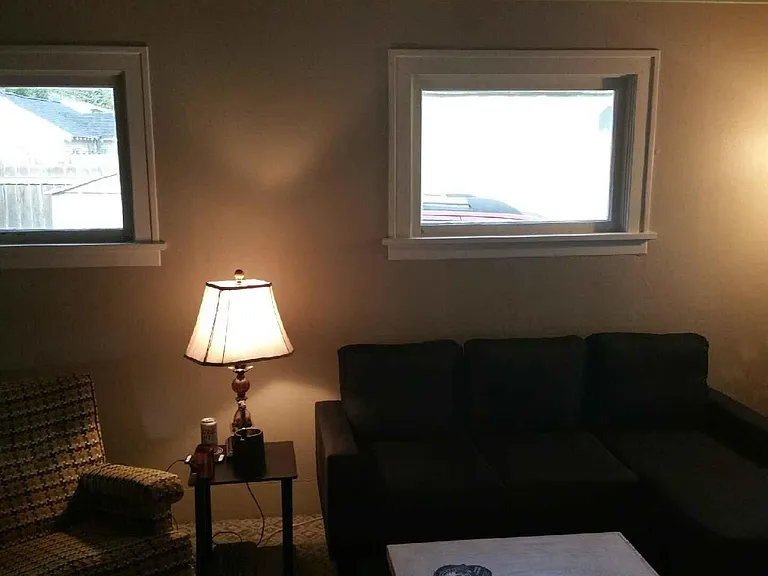 1403 E Coeur D Alene Ave — Photo 12