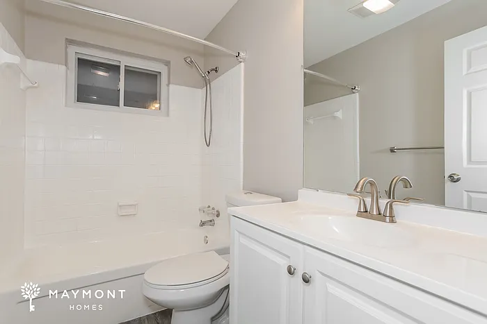 11252 Pippin Rd — Photo 10