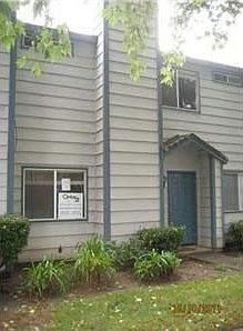 2nd image of 445 Almond Dr APT 120