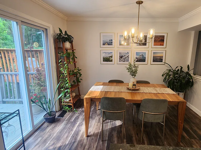 5822 Wood Poppy Ct — Photo 5