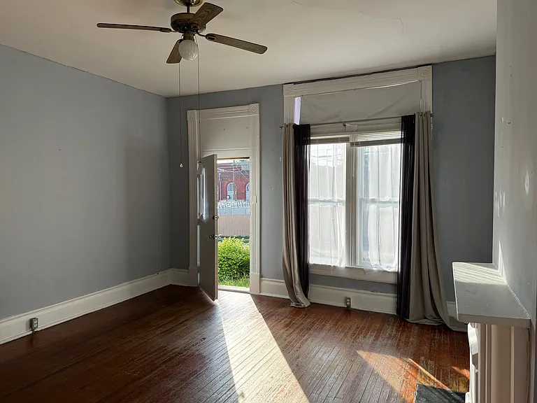107 Luigart Ct #1 — Photo 3