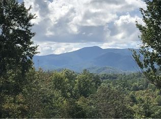 541 Beavers Ln, Copperhill, TN 37317