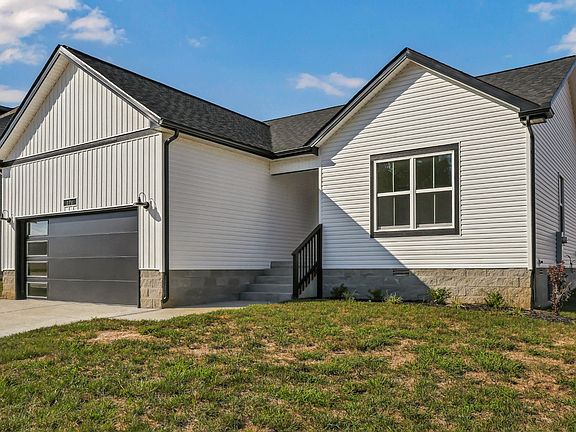 2nd image of 176 Leitrim Dr Lot 246