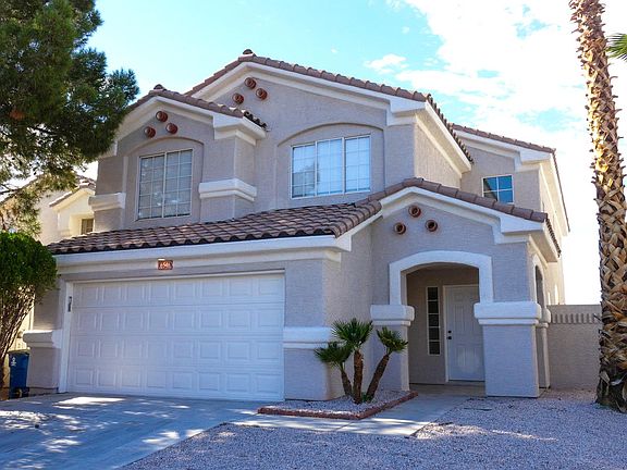 2nd image of 6546 Jordan River Dr