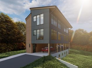 1709 Evergreen Ave, Raleigh, NC 27603