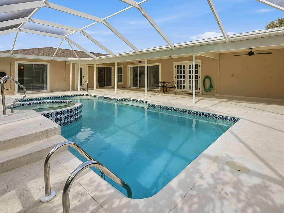 1st image of 128 Viking Way