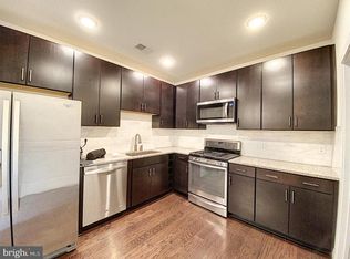 2903 Bleeker St #5303, Fairfax, VA 22031