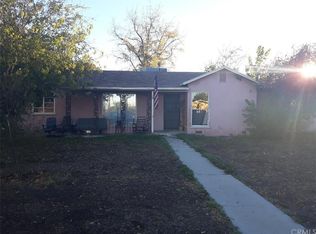 626 S State St, Hemet, CA 92543