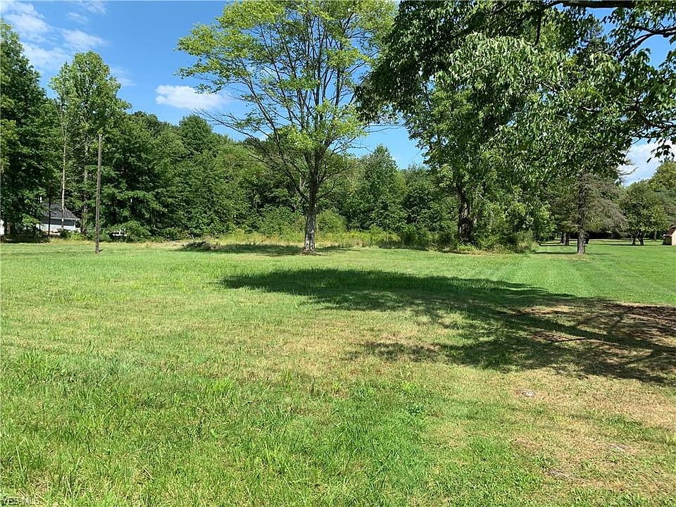 2nd image of 7541 Clingan Rd