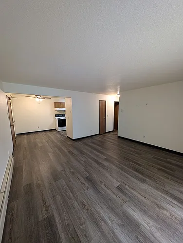 Floor plan FB 4102