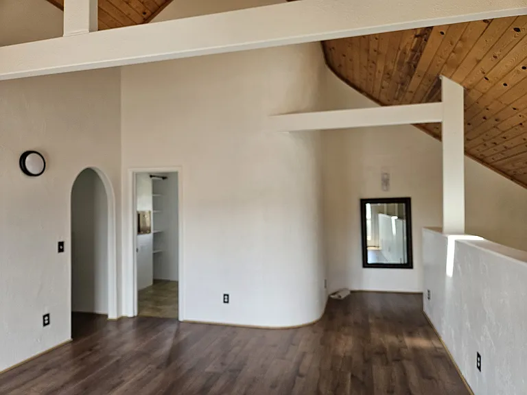 8 Summit Swing Dr — Photo 19