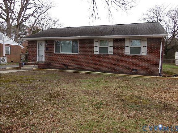 3rd image of 417 Penley Ave