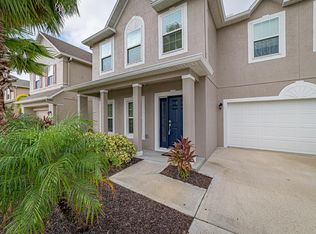 1726 Litchfield Dr, West Melbourne, FL 32904