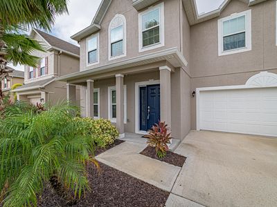 1726 Litchfield Dr, West Melbourne, FL, 32904