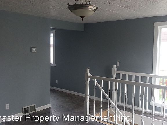 2nd image of 962 Poulson St