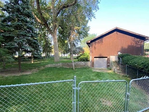 4th image of 6016 Pine View Dr