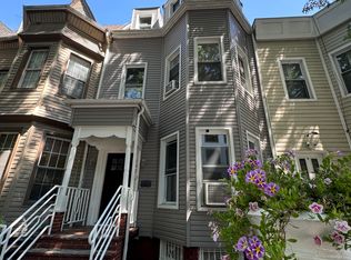 243 Winthrop St FLOOR 1, Brooklyn, NY 11225