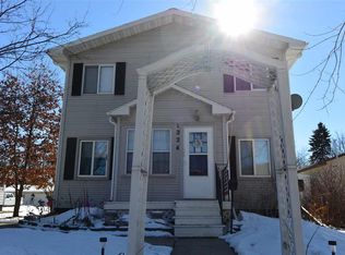 1224 11th St S, Virginia, MN 55792