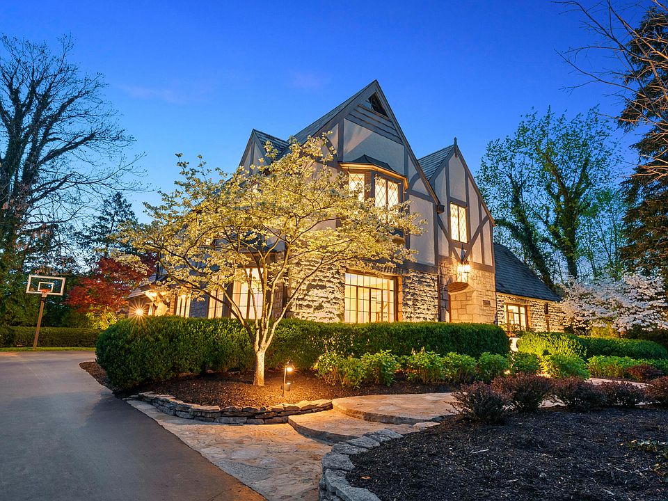 1809 Upper Chelsea Rd, Upper Arlington, OH 43212 Zillow