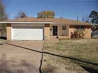 1st image of 3033 SE 22nd Cir