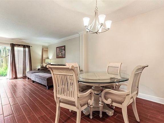 5th image of 1622 Napoleon Ave
