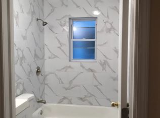 7011 65th St, Ridgewood, NY 11385