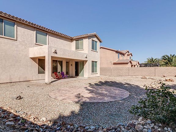 5th image of 14475 W La Reata Ave