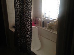 16111 Bowridge Ln, Houston, TX 77053