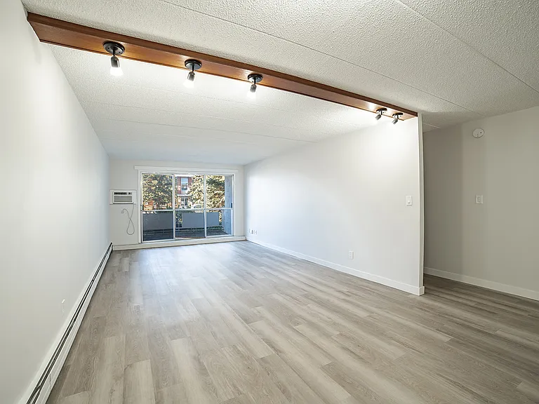 67 Angus Rd — Photo 9
